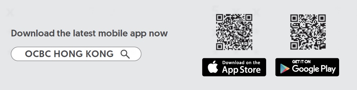 Download Bank App
