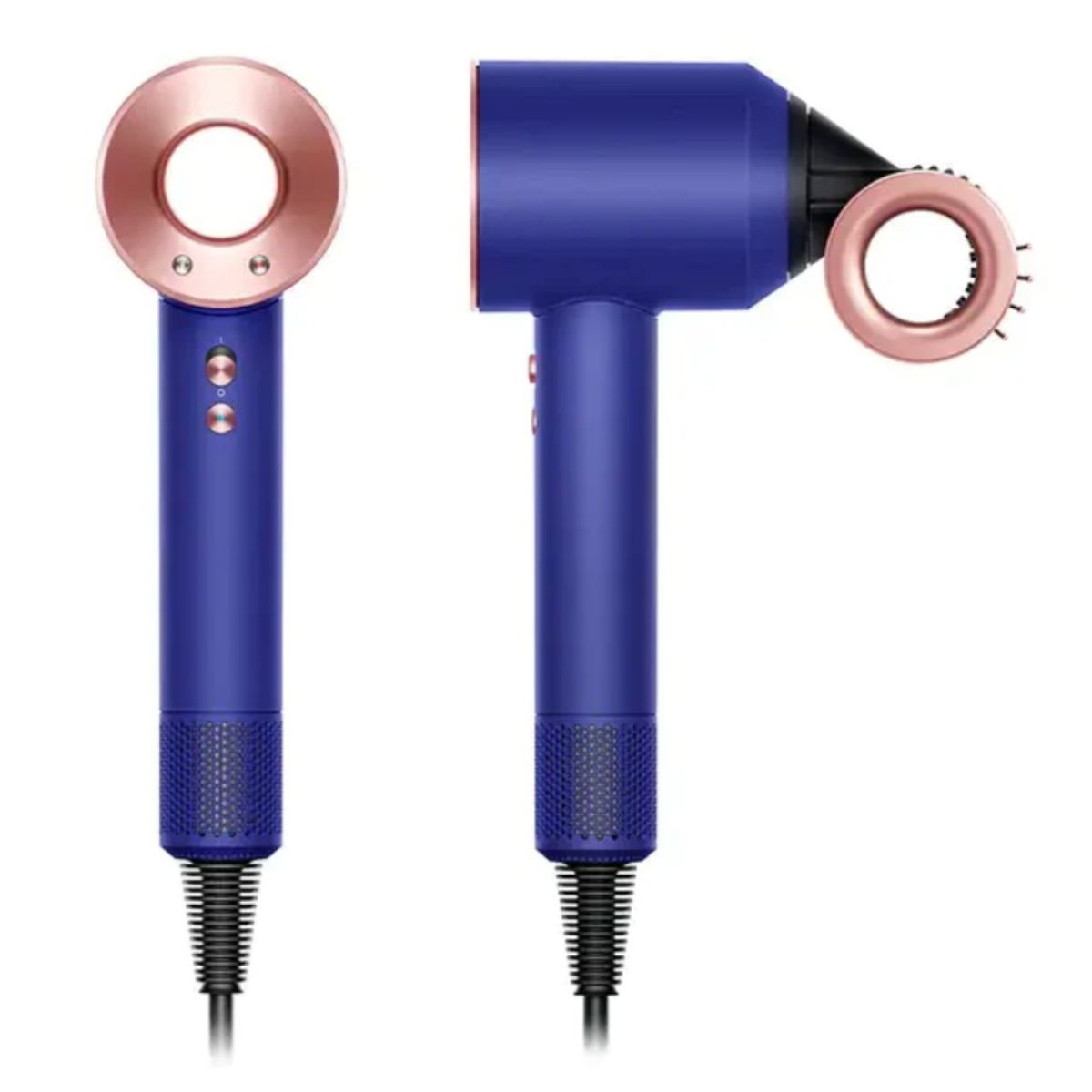 Dyson Supersonic™ hair dryer HD15