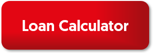 Loan Calculator Button