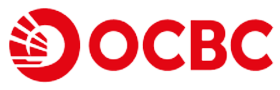 Master OCBC Wing Hang Credit dual lang logo-360x80