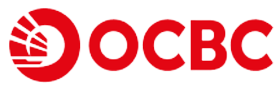 OCBC CREDIT
