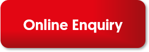 Online Enquiry Button