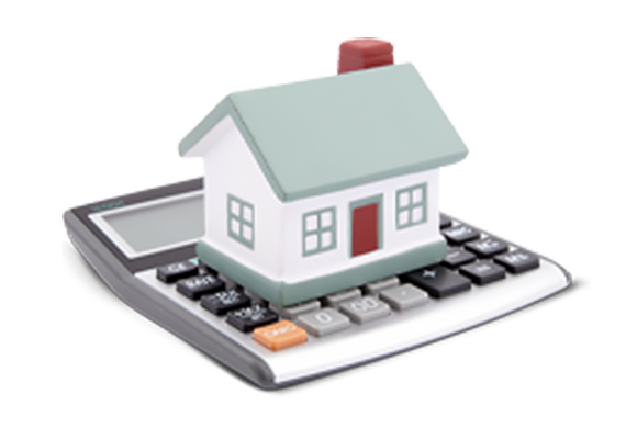 Mortgage Loan