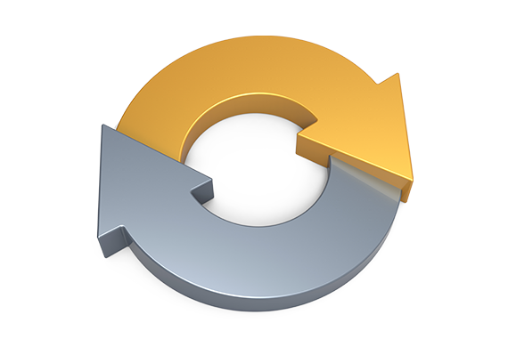 Revolving Credit