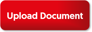 Upload Document Button