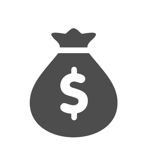 Loan Feature Loan Feature