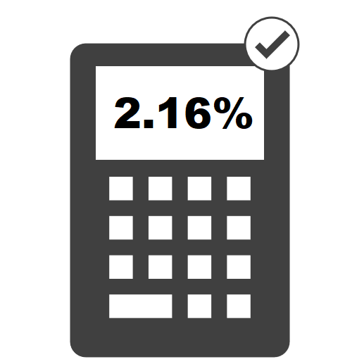 APR 2.16%_ricacorp_30042024 APR 2.16%_ricacorp_30042024