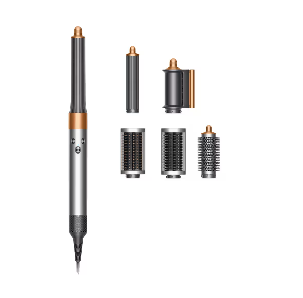 Dyson Airwrap™ multi-styler Complete Long Dyson Airwrap™ multi-styler Complete Long