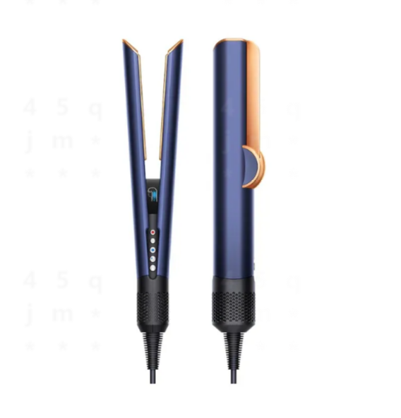 Dyson Airwrap™ multi-styler Complete Long Dyson Airwrap™ multi-styler Complete Long