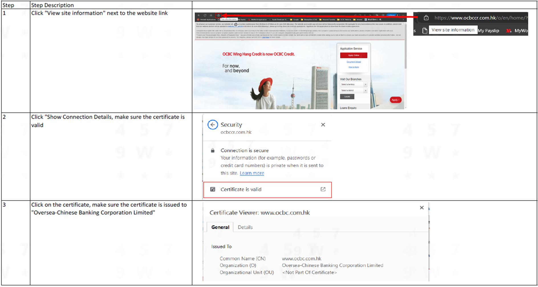 secuit tips_EN_01042024 secuit tips_EN_01042024